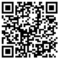 QR Code for bitcoin:1NKuPy59KvL5SciPQrcHdPLXNz7K6Fk1mU