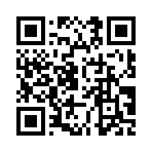 QR Code for bitcoin:1NKv827K7LEDqceviLZHdx3Wrb4hAsd74v
