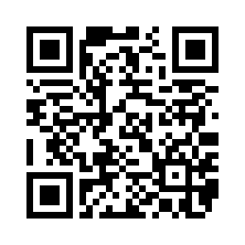 QR Code for bitcoin:1NKvG18CiZAFDb152BkSctg26KqCFHAaC2