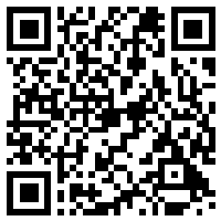 QR Code for bitcoin:1NKvbxNbAHst9DR437WeMmM9vemUA76A7e