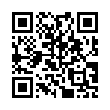 QR Code for bitcoin:1NKwfpQDemGoNxd2KxPnC3yPddN7P8rbSG