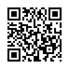 QR Code for bitcoin:1NKwsohctZaASSKrnk7XfFMSsmYRTS2PkK