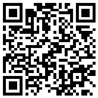 QR Code for bitcoin:1NKxbxDsPySLRjcHYbSGT3dnHzzDq96t9f