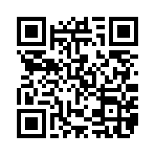 QR Code for bitcoin:1NKxpRfBsgpLifewTh3PdY8ntaK7moFV5G