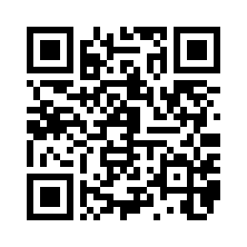 QR Code for bitcoin:1NKxz6SQBdfiCskAbTHDcMsdEST2tdcnFr