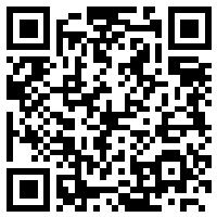 QR Code for bitcoin:1NKyNF7YRczoED8igRwWLgWqKBa48Gxeea