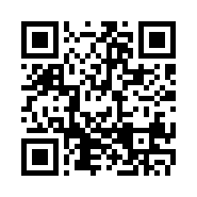 QR Code for bitcoin:1NKymQdAH2PMgu9u6VpdsgBH33fCDYVvZC