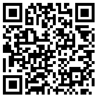 QR Code for bitcoin:1NKyoFrbQGerwGfRtTaiJUzfdrqiqTF1c3