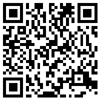 QR Code for bitcoin:1NKysPBwFfjWWLhm2dioWnCS54N7MjJTWs