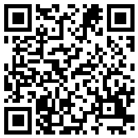 QR Code for bitcoin:1NKzGW3TXQ7PQqMDrB6nDtSmV86Bqo1Not