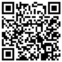 QR Code for bitcoin:1NKzNm3aLCCA7ZXtKeHxpWR2fP5wEbVQeF