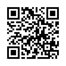 QR Code for bitcoin:1NKzcJRWCxo7rQvS9bZaAHrh6xYiwoi626