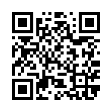 QR Code for bitcoin:1NKziQEBs7MyjD7b4DburF52BdxRTF1Kb