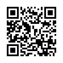 QR Code for bitcoin:1NKzoEaZvwbsD2VeJCmod3bQVFAvvuT8d2