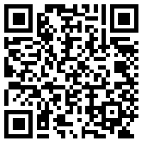 QR Code for bitcoin:1NL13QNaLCCs8nekzAS47ggcwcWjDA8eC1