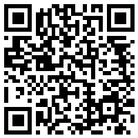 QR Code for bitcoin:1NL17tTi6JsRzRRci3PC97deF3zfvBxeTt
