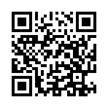 QR Code for bitcoin:1NL1h1RLt9FffE1nt8pQcp2BnhAdTYnpEX