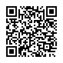 QR Code for bitcoin:1NL1icsc8PY1oZAf3j6192CchebkSitS3B