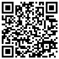 QR Code for bitcoin:1NL1jNMFobpFHTx72fAd3QsMkXi8YY38er