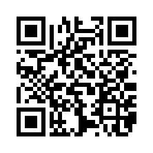 QR Code for bitcoin:1NL22r8CFmYLQse3NKkDKEPB2pe25KmKoM
