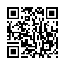 QR Code for bitcoin:1NL296ZCymb349Eyo1L6a2TC3EsKcQbvHh