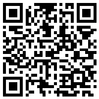 QR Code for bitcoin:1NL2Ai3DB7TCyhLBCMUYrYpp9FG41oMfx4