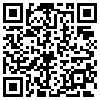 QR Code for bitcoin:1NL2VCfbAhJp7W71Ee1S9hQC5JYAzCkfCT