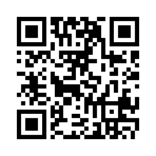 QR Code for bitcoin:1NL2hkpRSC2WYiu24GVgXP5dU3L1JCS865