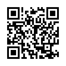 QR Code for bitcoin:1NL2uSLUtdg6z6SL14wpT8YdfcM8s2gpWt