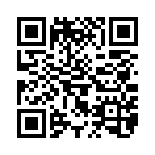 QR Code for bitcoin:1NL2vddmGrzxcSzoWruFDjoSRFhFrnMfcS