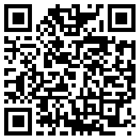 QR Code for bitcoin:1NL31wJmD7VGwMkYnK8R4GQ6UYvXjGSfus