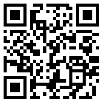 QR Code for bitcoin:1NL34KQ14NGd4kDraCU3DaVZVifv22FBCR