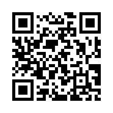 QR Code for bitcoin:1NL3GACAbGQ1uEodQVGzHmvVXCmPPRRiAd