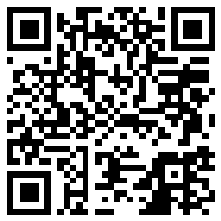 QR Code for bitcoin:1NL3iBeDtcgKTfMQELKh74me8mitL4eQi