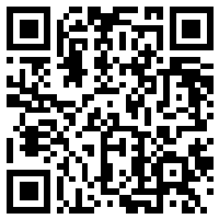 QR Code for bitcoin:1NL3xpCsVQramRXEFfE4Rqo5AM5DmQxFav