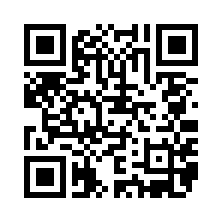 QR Code for bitcoin:1NL41DujtDibUeBbSbvDCe17kWvi23JdNX