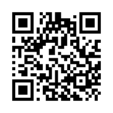 QR Code for bitcoin:1NL4DQichBa3F1RLFHP3r4a2BUfcePsi5Z