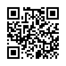 QR Code for bitcoin:1NL4a7Zzv6utFv4bAzKx1v3UPPbLWhXqqj