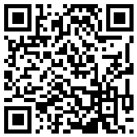 QR Code for bitcoin:1NL5T3L3vFLCvBATpcRLGvBWJbappqWqB6