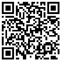 QR Code for bitcoin:1NL5aVBwHrnC93mBHxV2JJJrzBSTvHS5VA