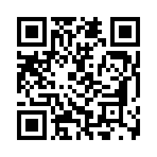 QR Code for bitcoin:1NL5mGCYrQJW8icLZYfPJbR3TMpM7W73tD