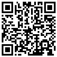 QR Code for bitcoin:1NL5sdER8SSPEio2QPmyJVvqCeQFJDdUBd