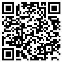 QR Code for bitcoin:1NL6tCssFyeosxR4kkgfdrWUezbEqjtGvB