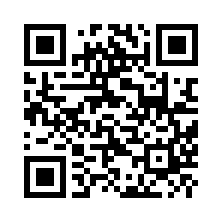 QR Code for bitcoin:1NL75Cyw5Rum29xvbCYaG1ZMkKydaqd1aa