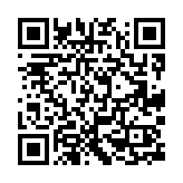 QR Code for bitcoin:1NL7Dxf8uque88YxPQir3wfHTBFHHGdf5m