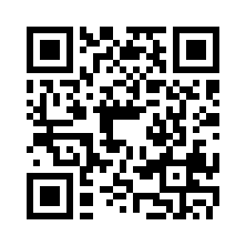 QR Code for bitcoin:1NL7N3A2KPMa5ynxChfLQfFrCwCwDADjSw