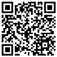 QR Code for bitcoin:1NL7o7qrt6GjTyYVtT6j6QFngCJGGcsB9s