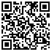 QR Code for bitcoin:1NL84tt2kb4iT8TfTf5fCDQzPazKeQiKxS