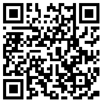 QR Code for bitcoin:1NL8DC9Z6BhR2XExXYMkc4CEi5637uCLjQ