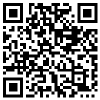 QR Code for bitcoin:1NLA9sUjPPNdZPpsmsjY3wrmVemorr46hh